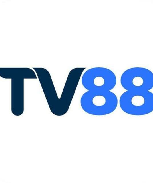avatar tv88vina com