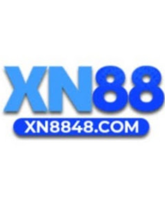 avatar XN88