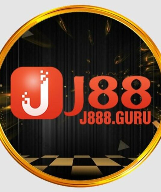 avatar J88 