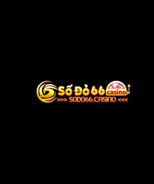 avatar sodo 66