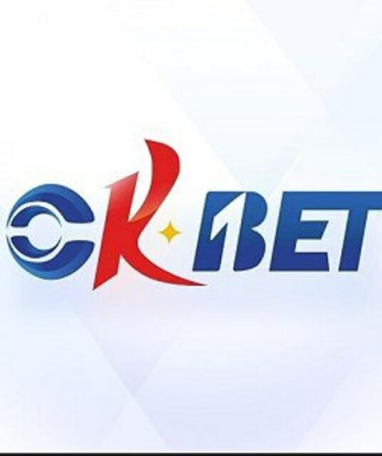 avatar TOP TRUSTED ONLINE CASINO IN THE PHILIPPINES - OKBET! die web