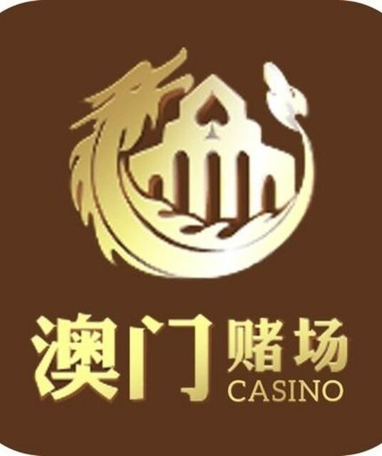 avatar 澳门赌场
