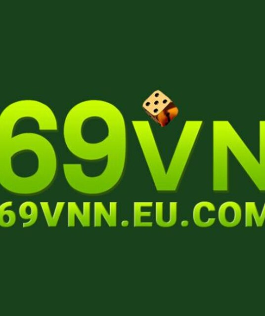 avatar 69VN