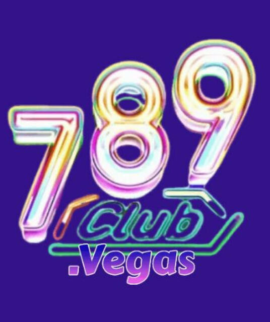 avatar 789CLUB