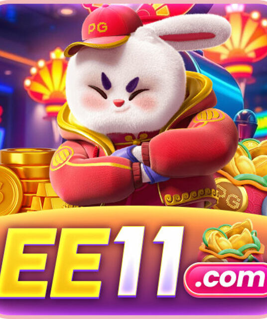 avatar ee11 bet