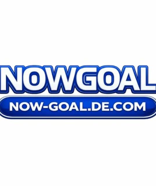 avatar Nowgoal - Tỷ Số Trực Tuyến