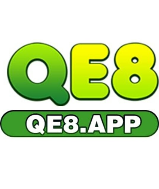 avatar qe8app