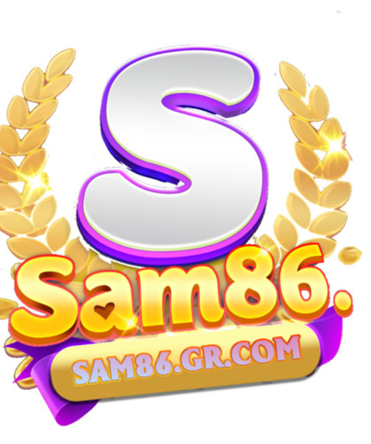 avatar SAM86
