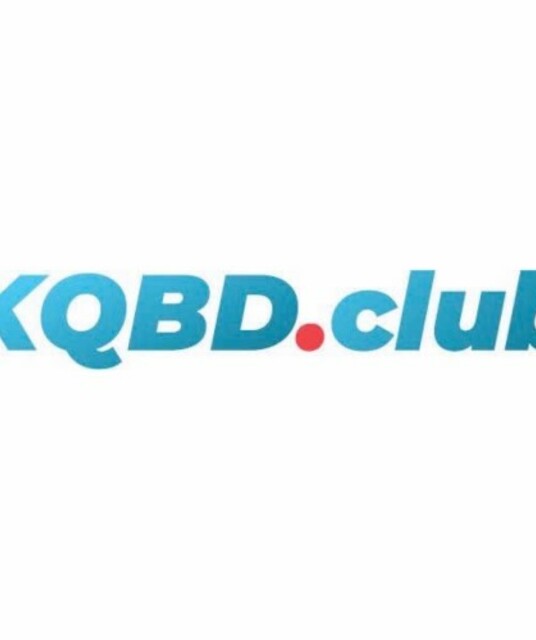 avatar Kết quả bóng đá