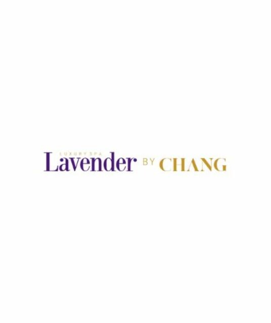 avatar Lavender By Chang