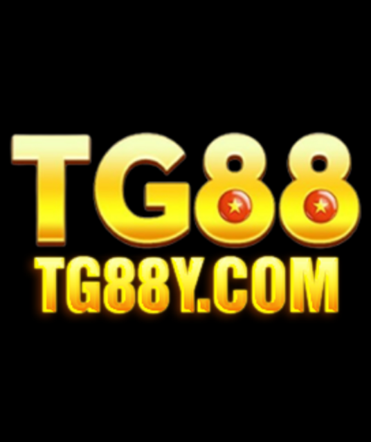 avatar tg88y com