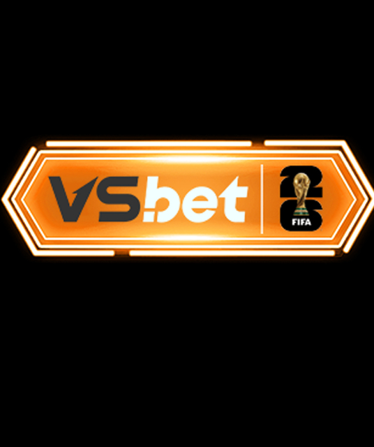 avatar VSBET