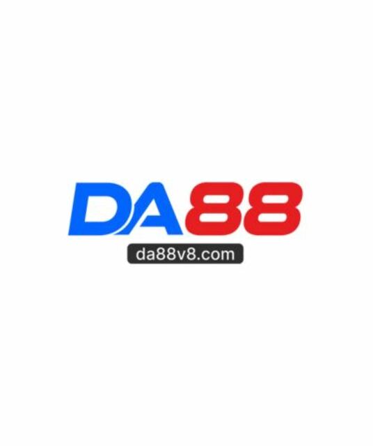 avatar DA88