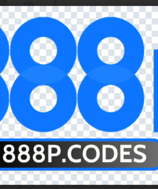 avatar 888pcodes