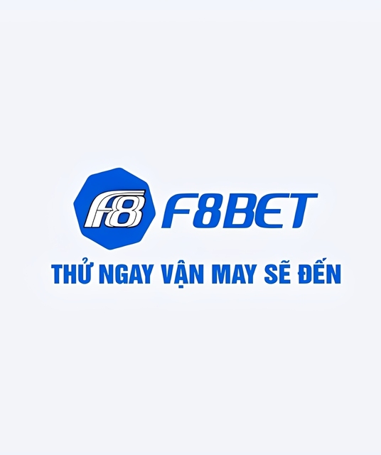 avatar F88BET