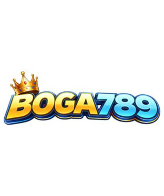 avatar Boga789