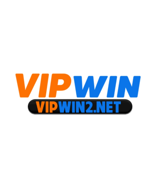 avatar VIPWIN