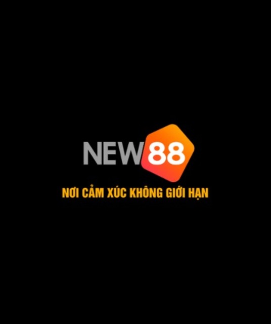 avatar NEW88
