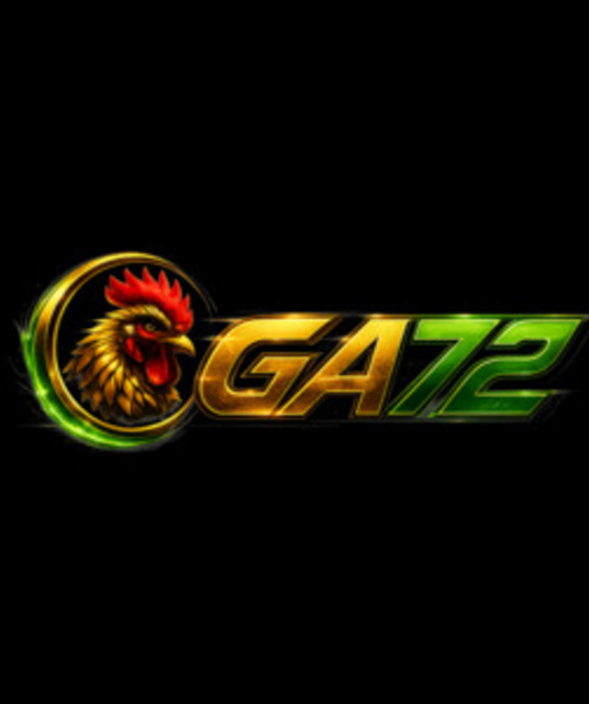avatar GA72
