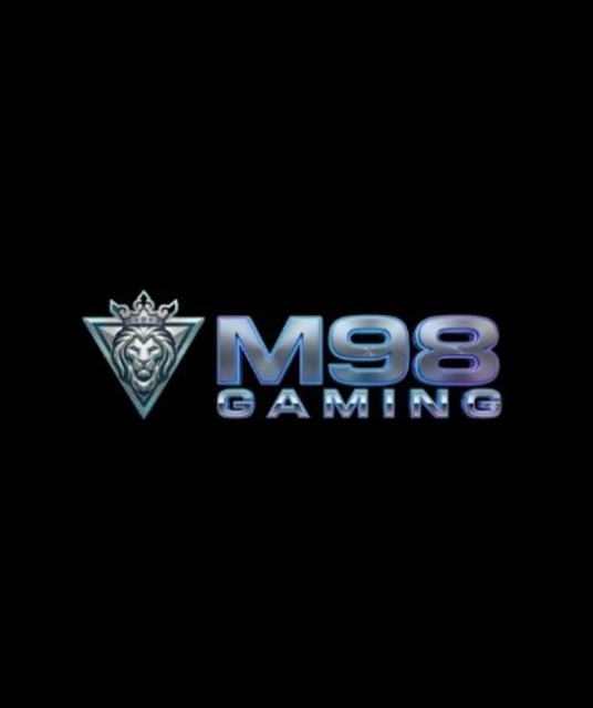 avatar m98casinolive