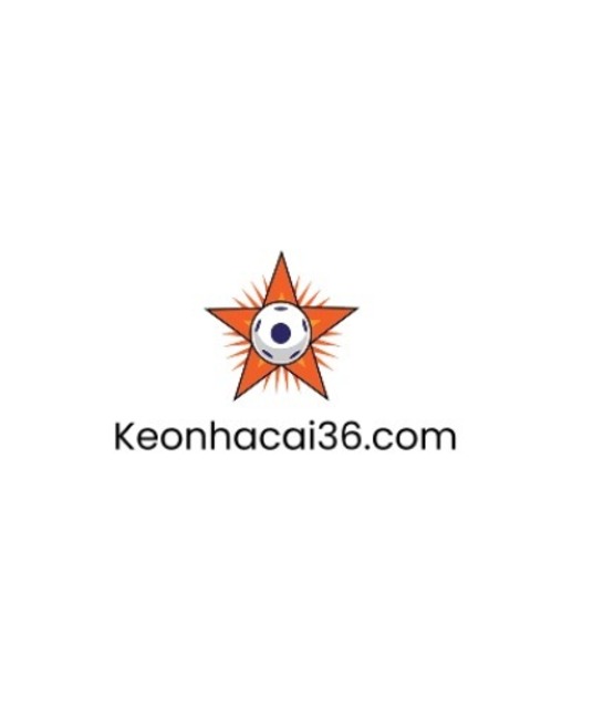 avatar Keonhacai36 com
