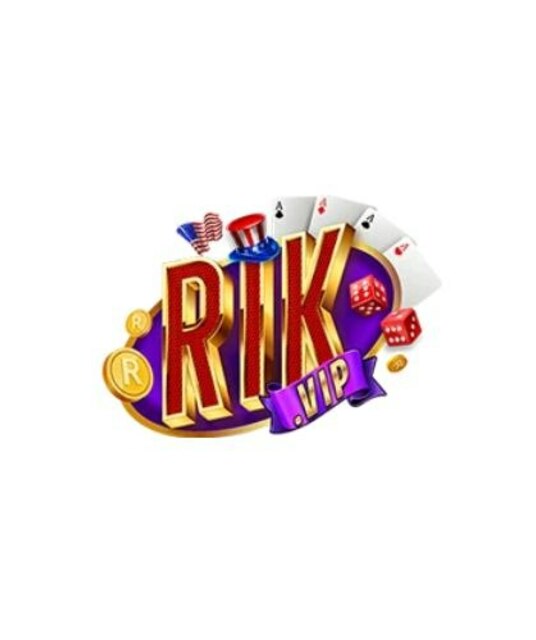 avatar Rikvip
