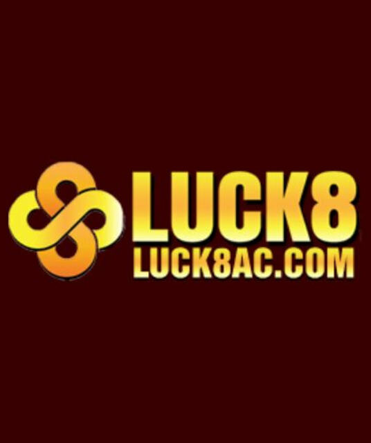 avatar Luck8