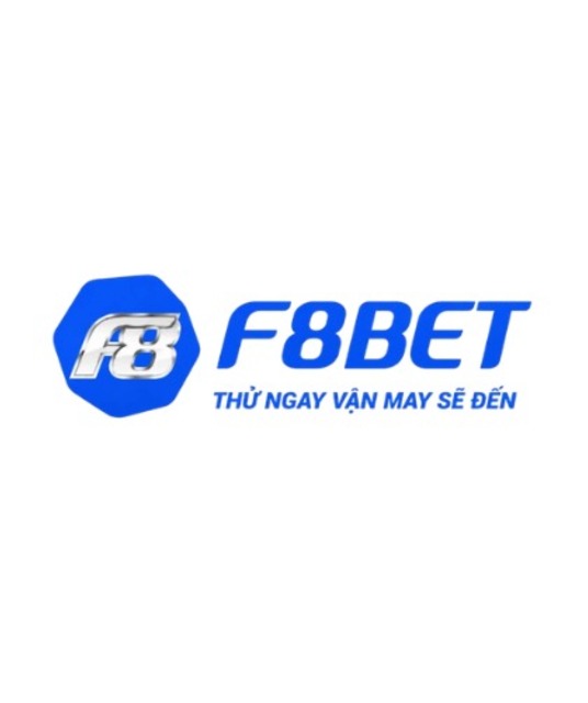 avatar f8bett88com