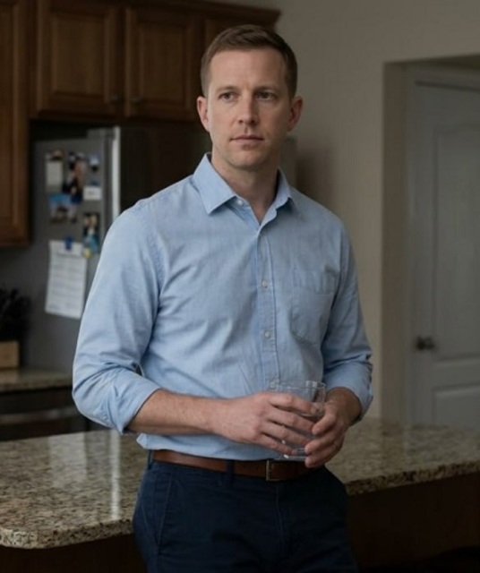 avatar Daniel Whitmore