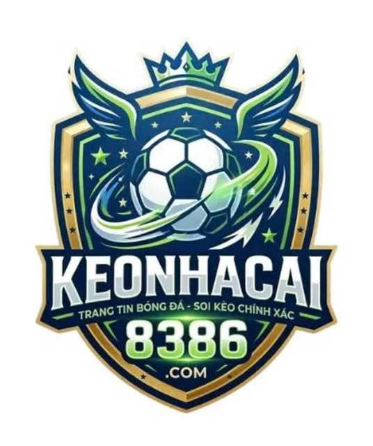 avatar kèo nhà cái