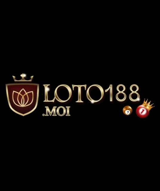 avatar loto188 Cổng Giải Trí Đa Dạng, Trải Nghiệm Mượt Mà