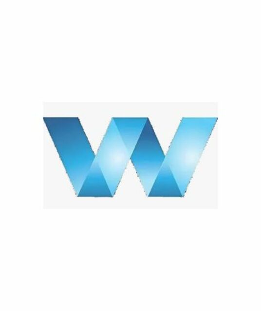 avatar W88