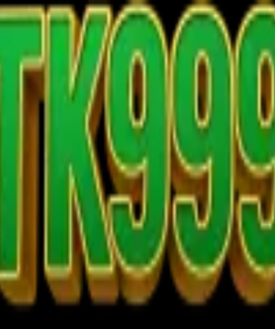 avatar tk999jpnet