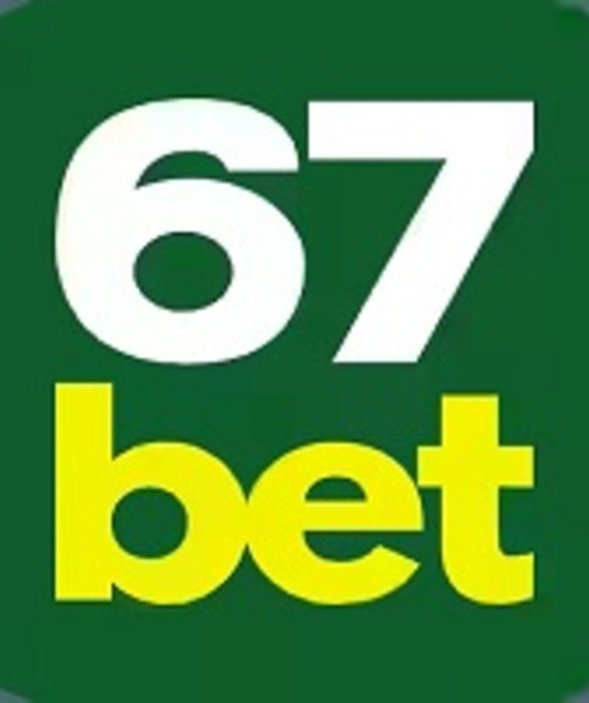 avatar 67bet