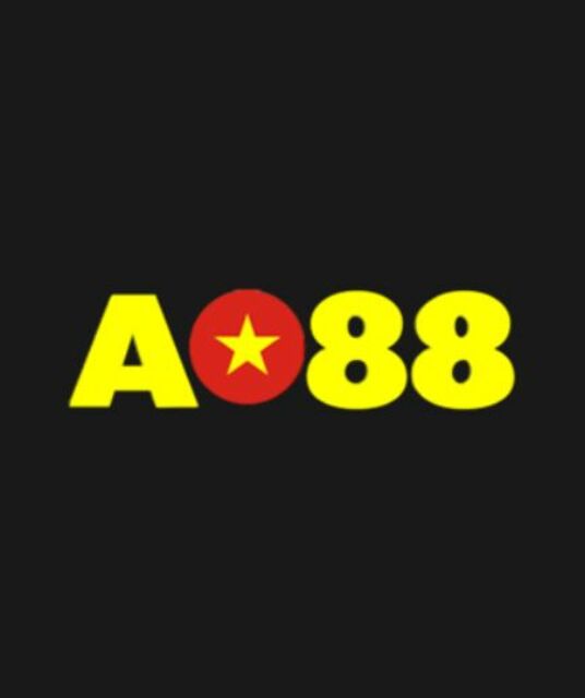 avatar ao88comse