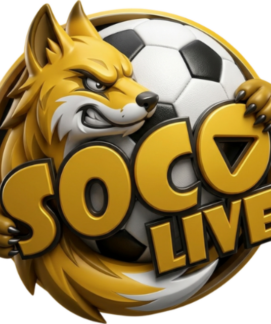 avatar SOCOLIVE