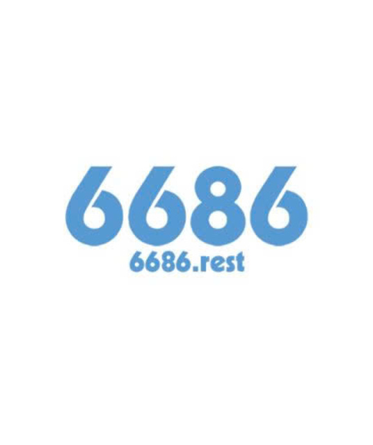 avatar 66 86