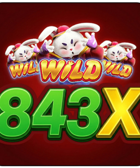avatar 843x