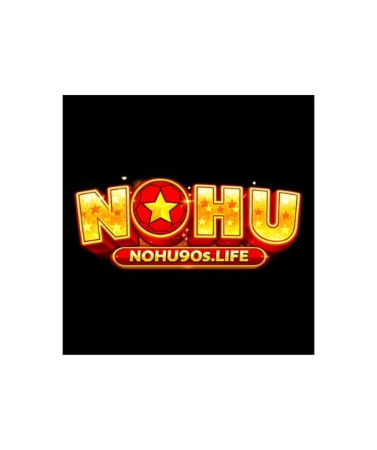 avatar NOHU90