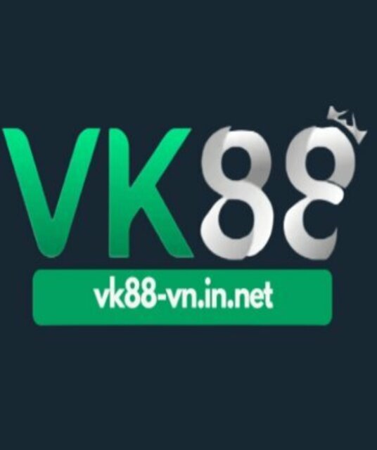 avatar VK88