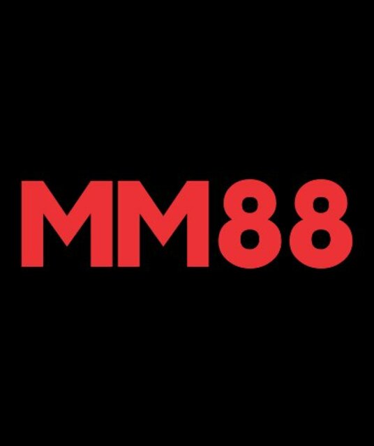 avatar MM88 PRESS
