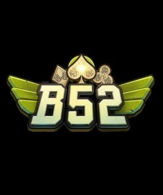 avatar B52