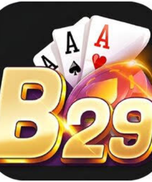 avatar B29