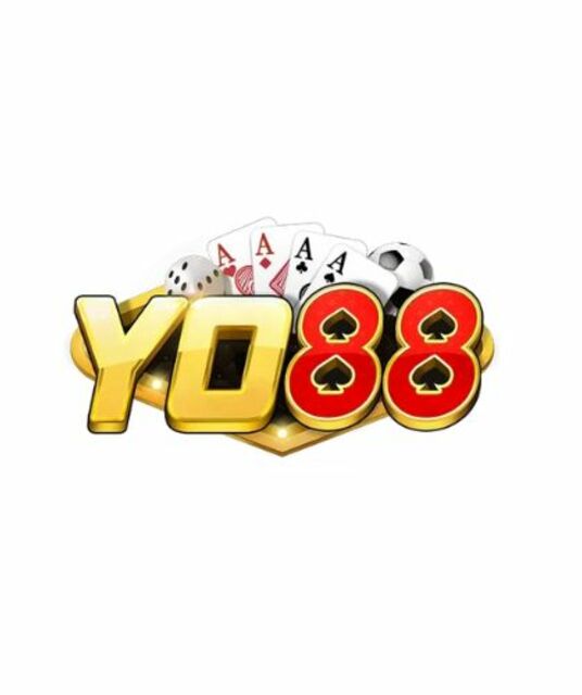 avatar YO88