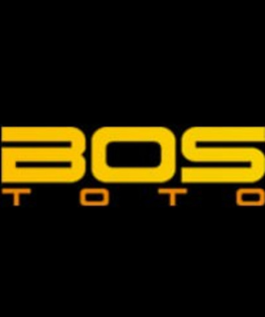 avatar bostoto