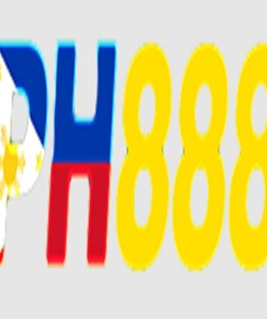 avatar PH888