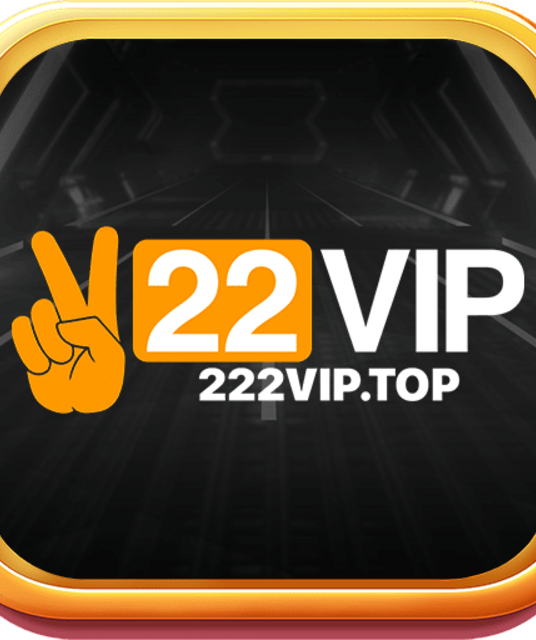 avatar 222viptop