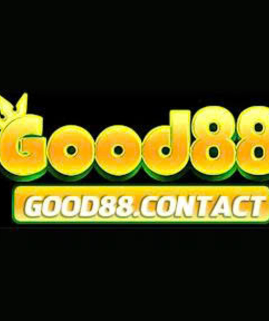 avatar Good88