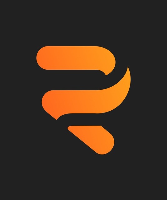 avatar R HUB