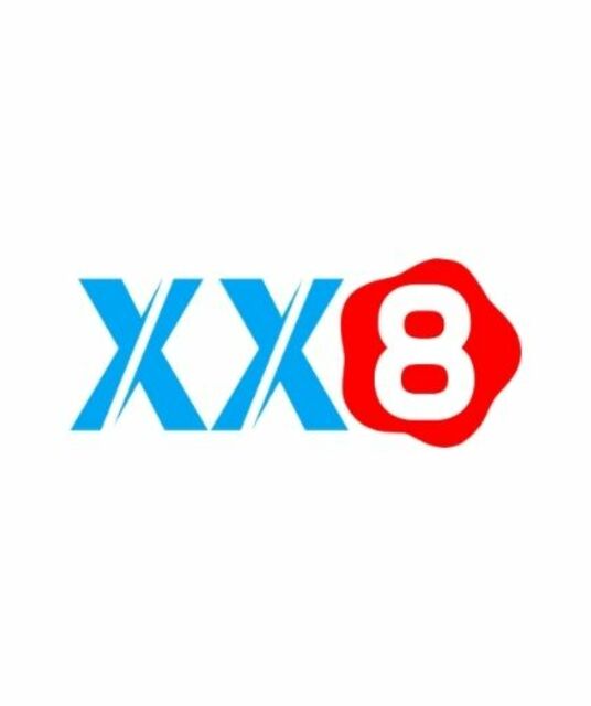 avatar XX8